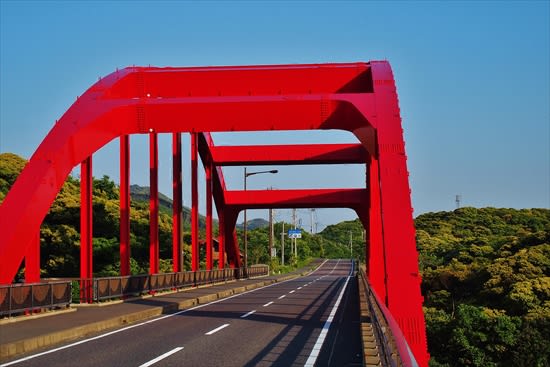 만관교