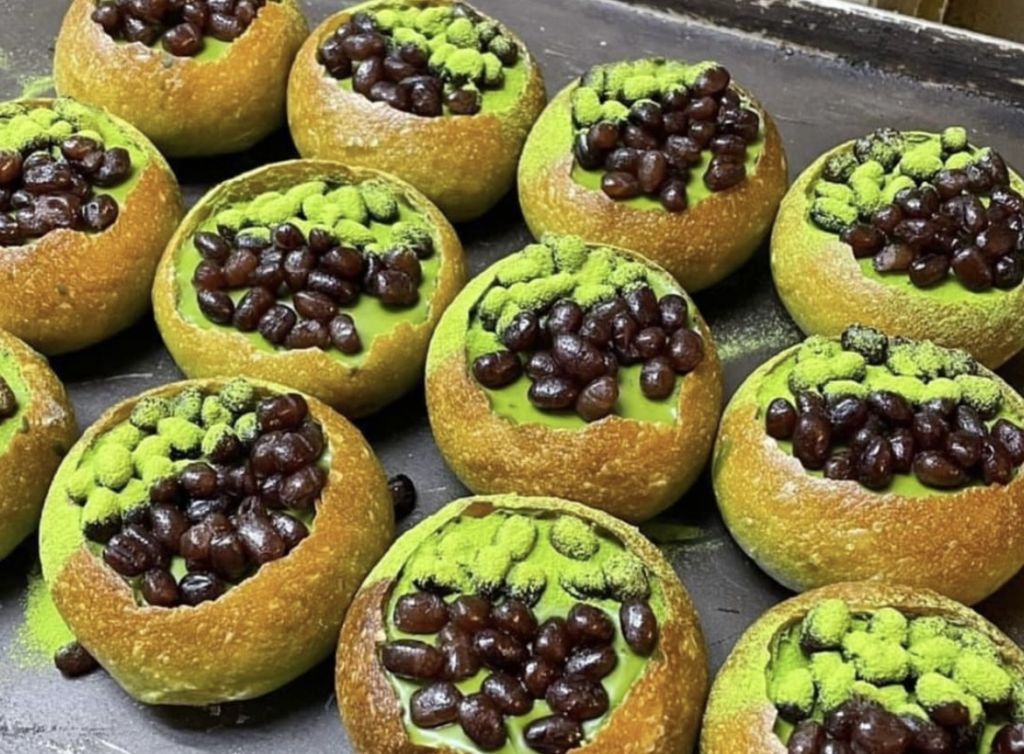 카도라르 에 르뱅