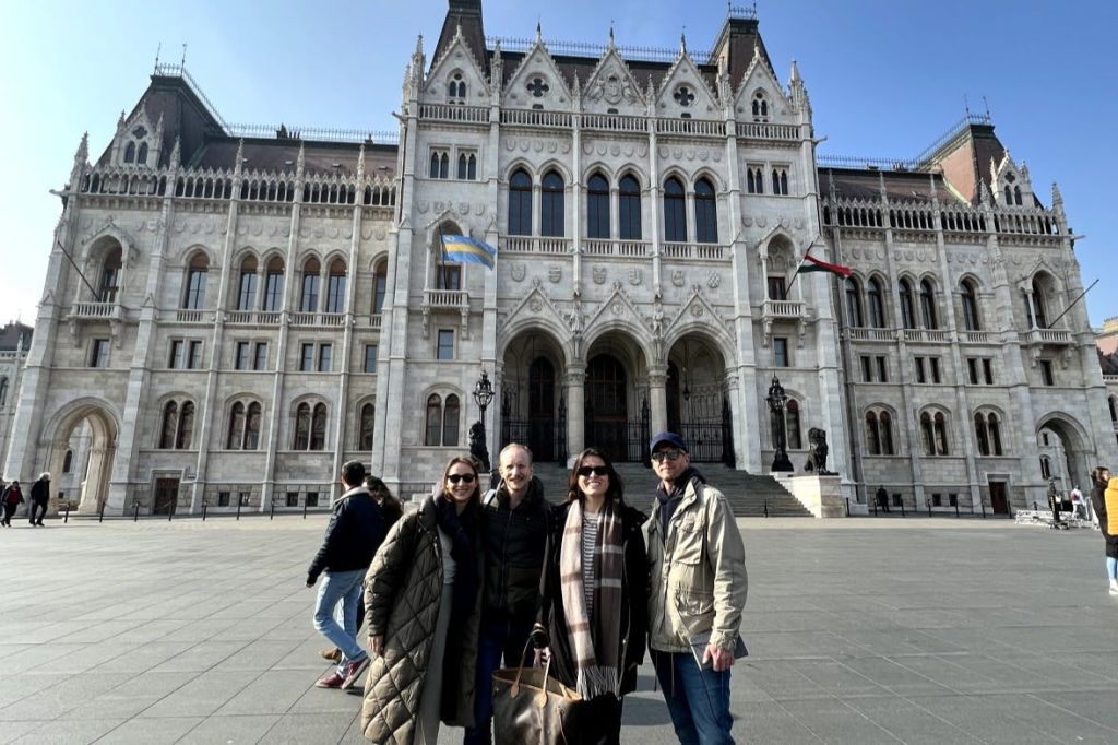 도시를 탈출하세요