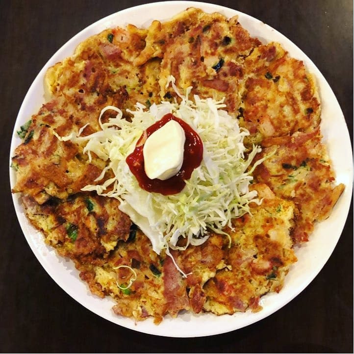 슬기네가맥 덕진 점