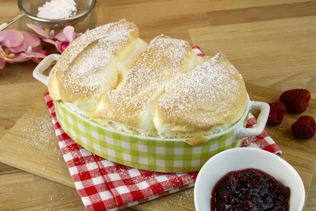 3.5시간: 3개 장소에서 즐기는 푸드 테이스팅 투어