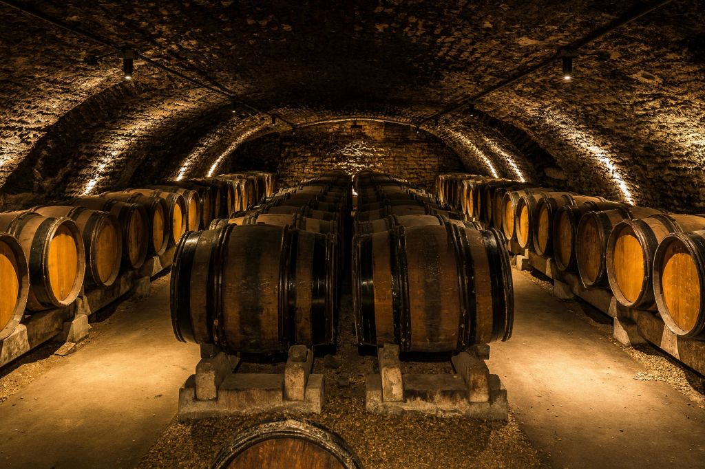 키안티 오후 투어