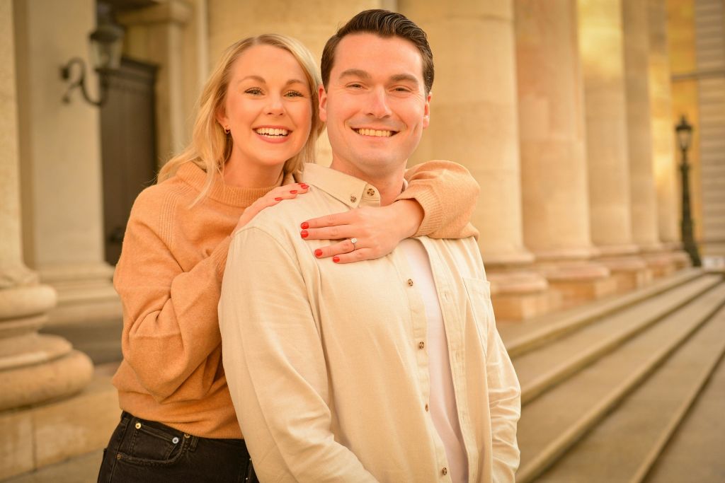 제 세션에서 제 우선순위 중 하나는 여러분이 편안함을 느낄 수 있도록 하는 것입니다.