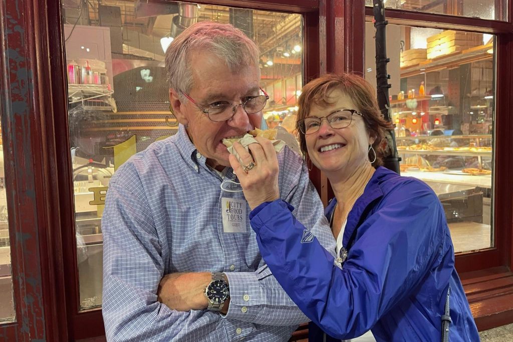 텍스트는 이미 영어로 되어 있습니다.