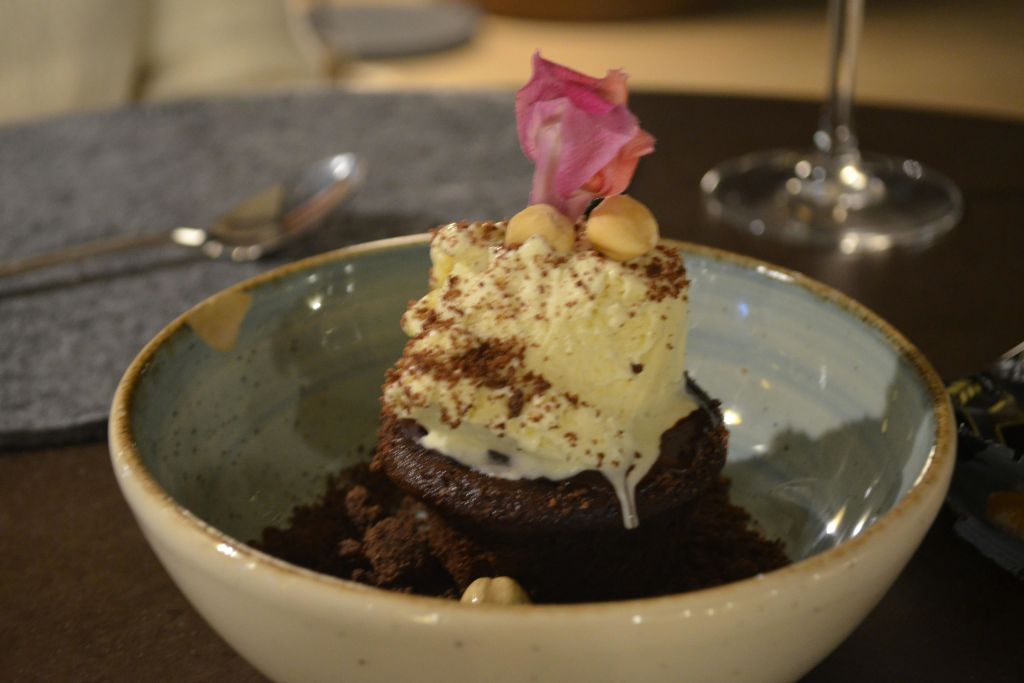 시나 호텔 아바