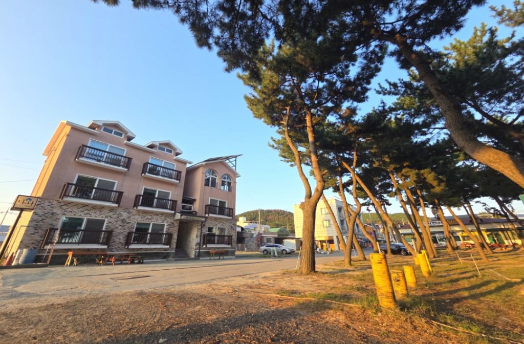 너와나