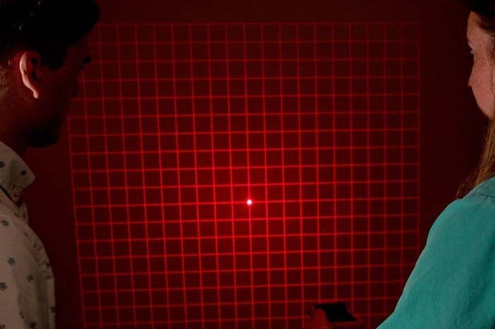 서배너의 유령 사냥꾼