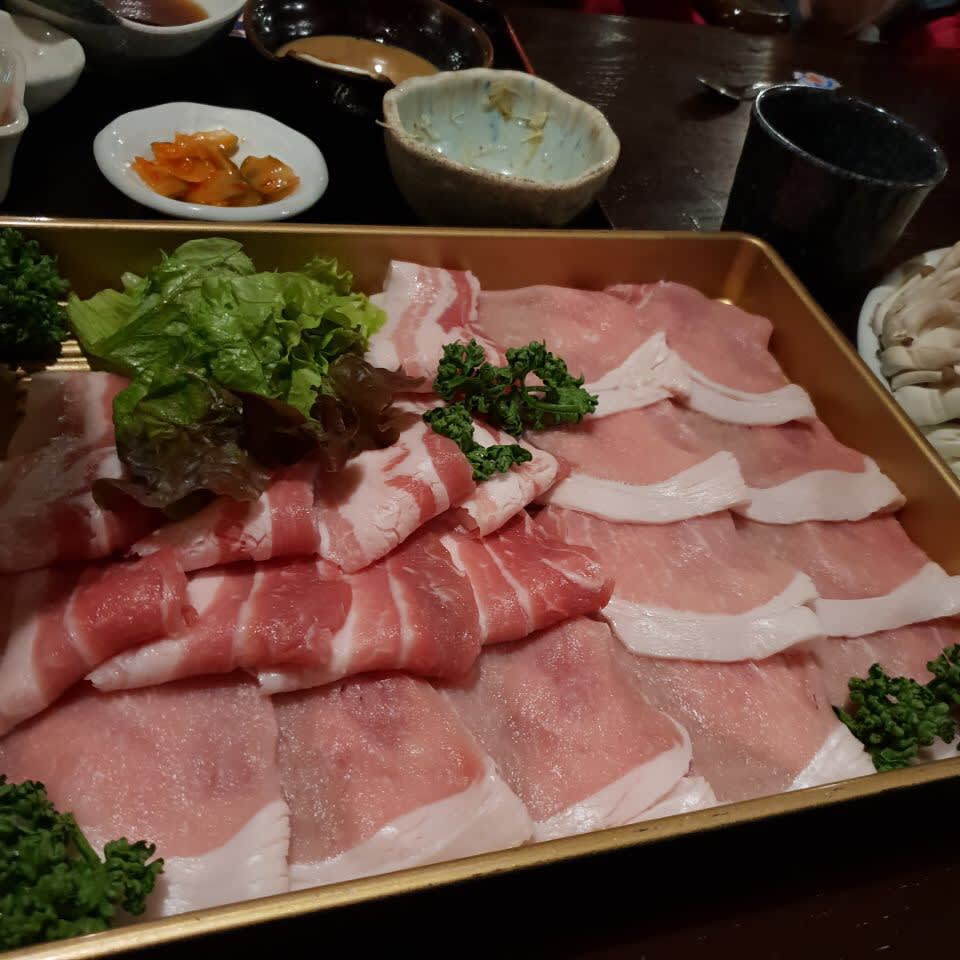 대가 우후야
