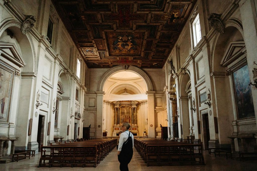 텍스트는 이미 영어로 되어 있습니다.