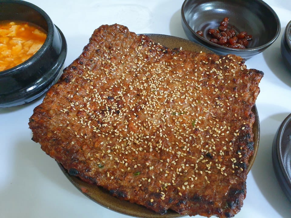 금빈회관