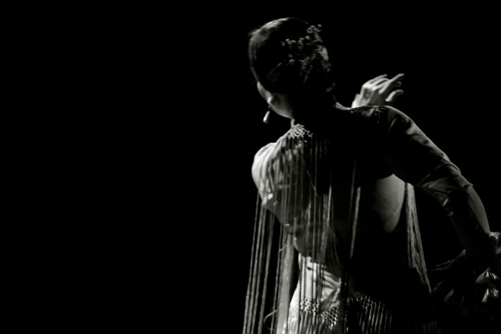 알레한드라 구디