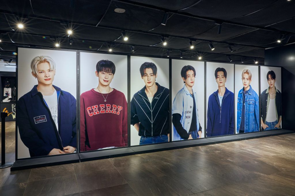 96ae07cc-7a4d-4543-9a80-