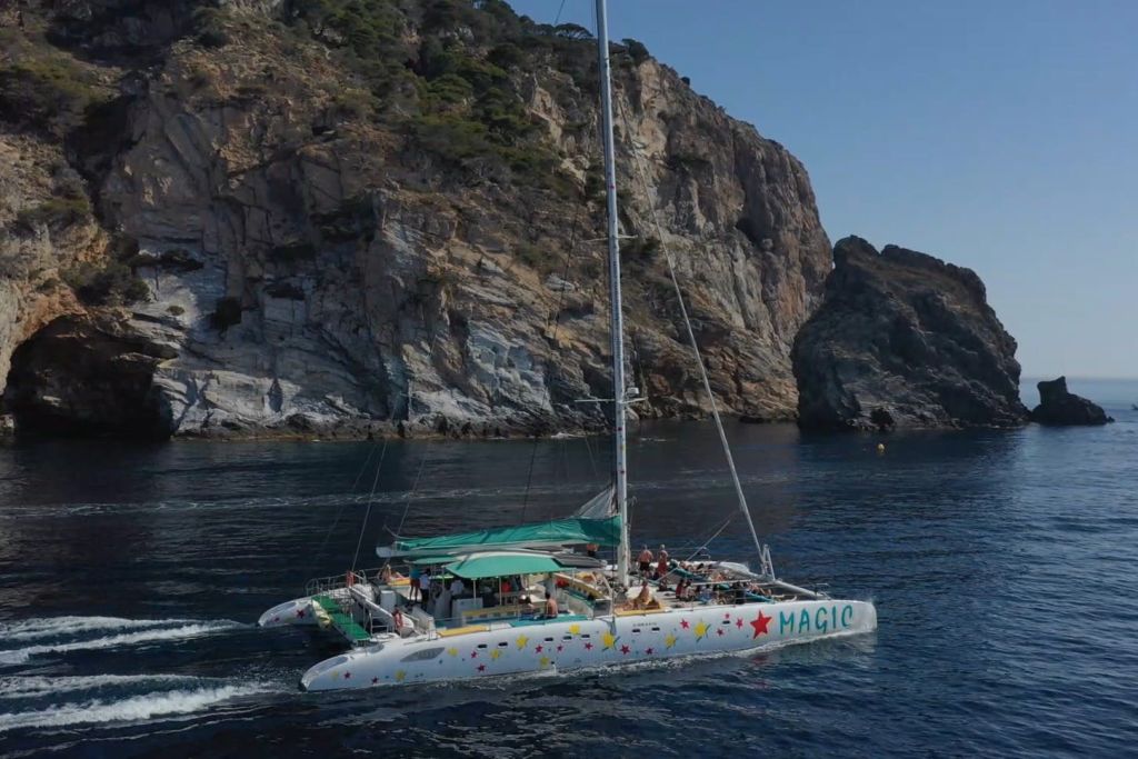 노르페우케이프