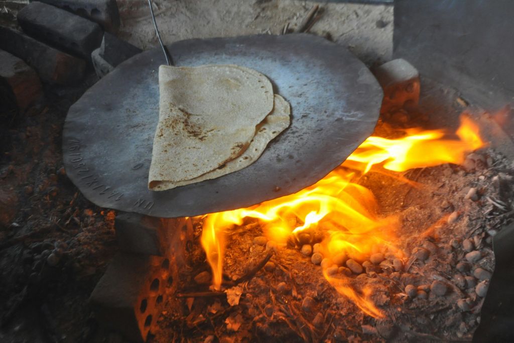 후르가다: 가이드와 함께하는 사막 사파리 + ATV, 버기카, 낙타 타기 + 저녁 식사 + 교통편