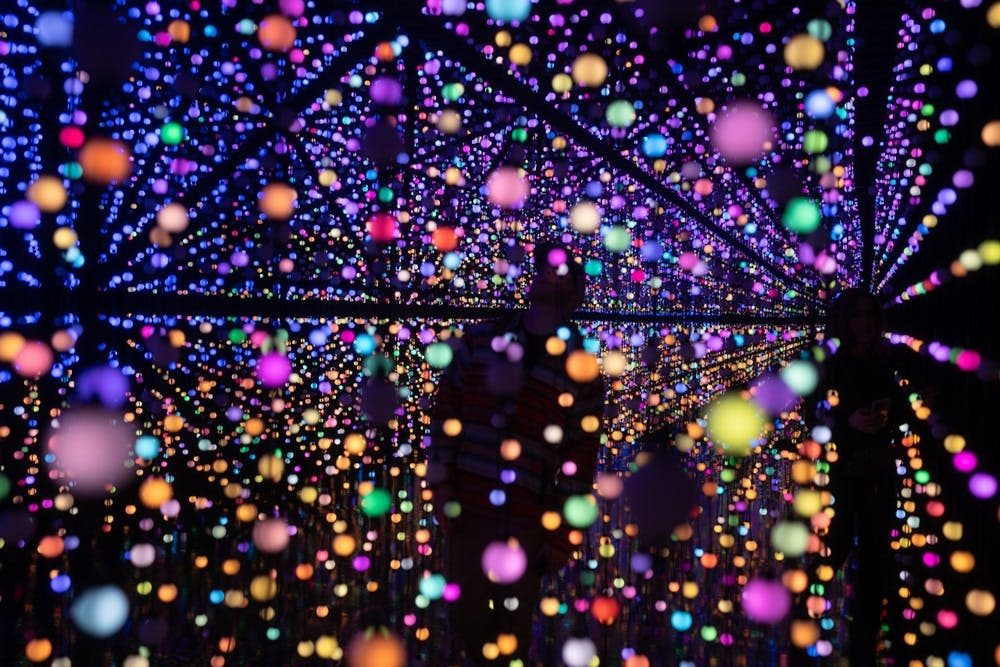 샌안토니오 홉스카치