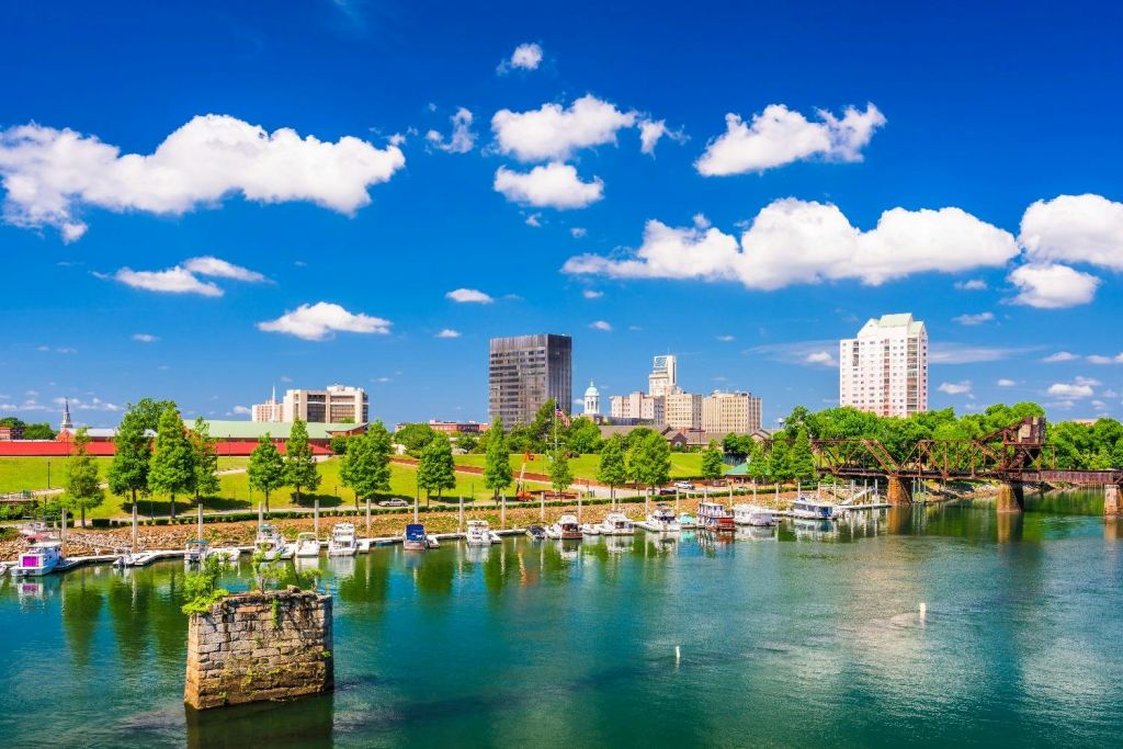 오디오 가이드 가이드로 즐기는 사바나 유령 도보 투어