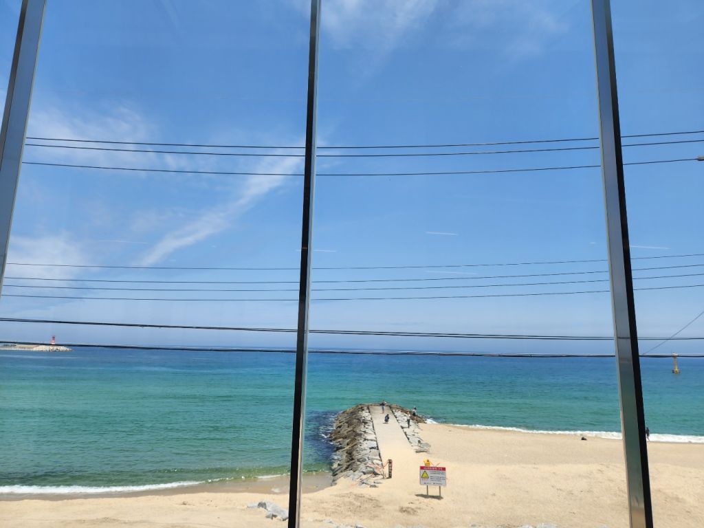 오드 커피