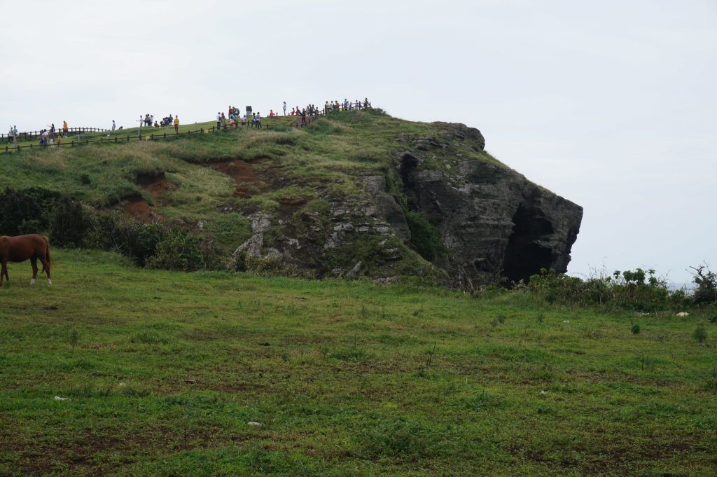 牛島 Thumbnail 2