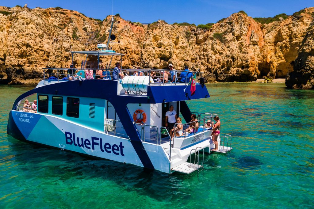 수영을 위해 멈추는 중