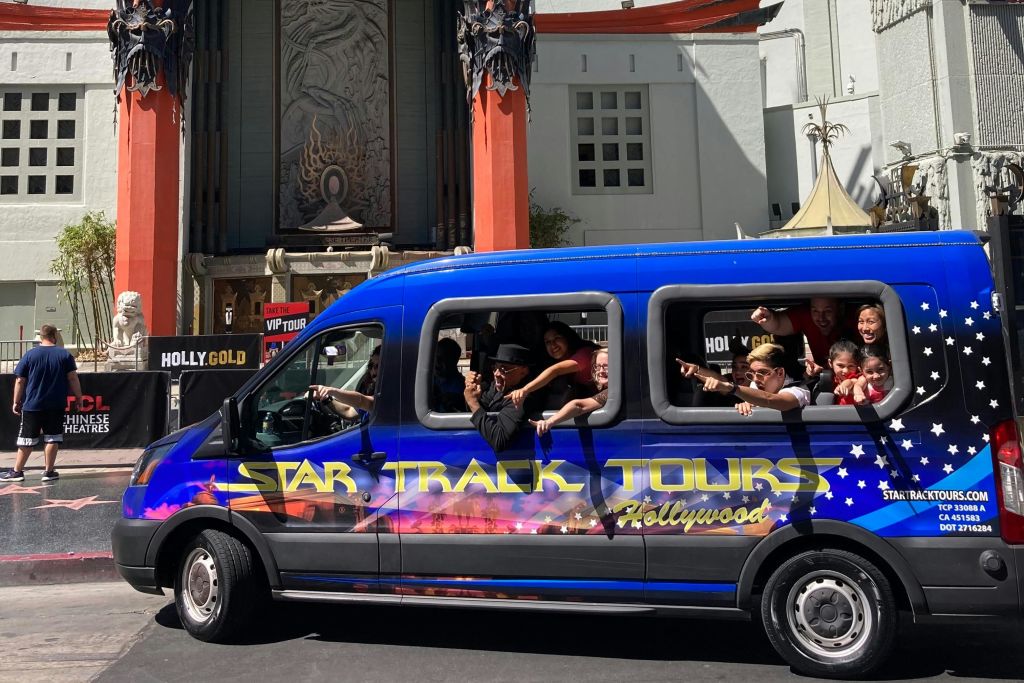 명예의 전당에 오르세요!