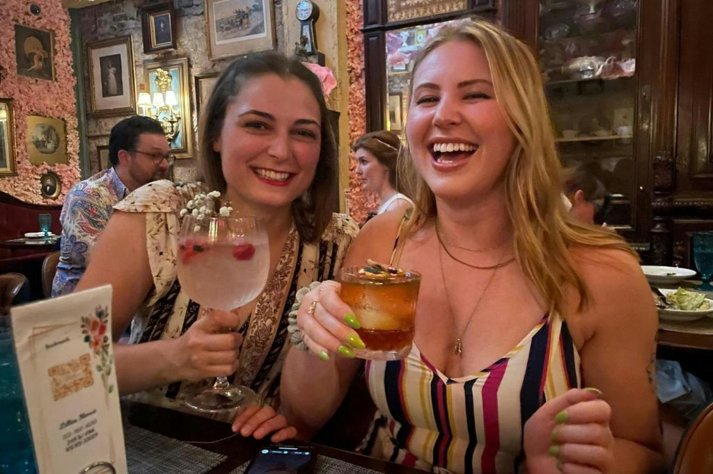 그룹에 가입하세요!