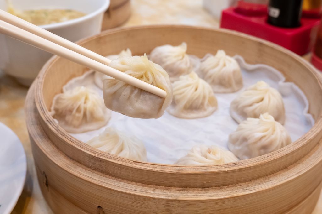 희가덕 성해광장 점