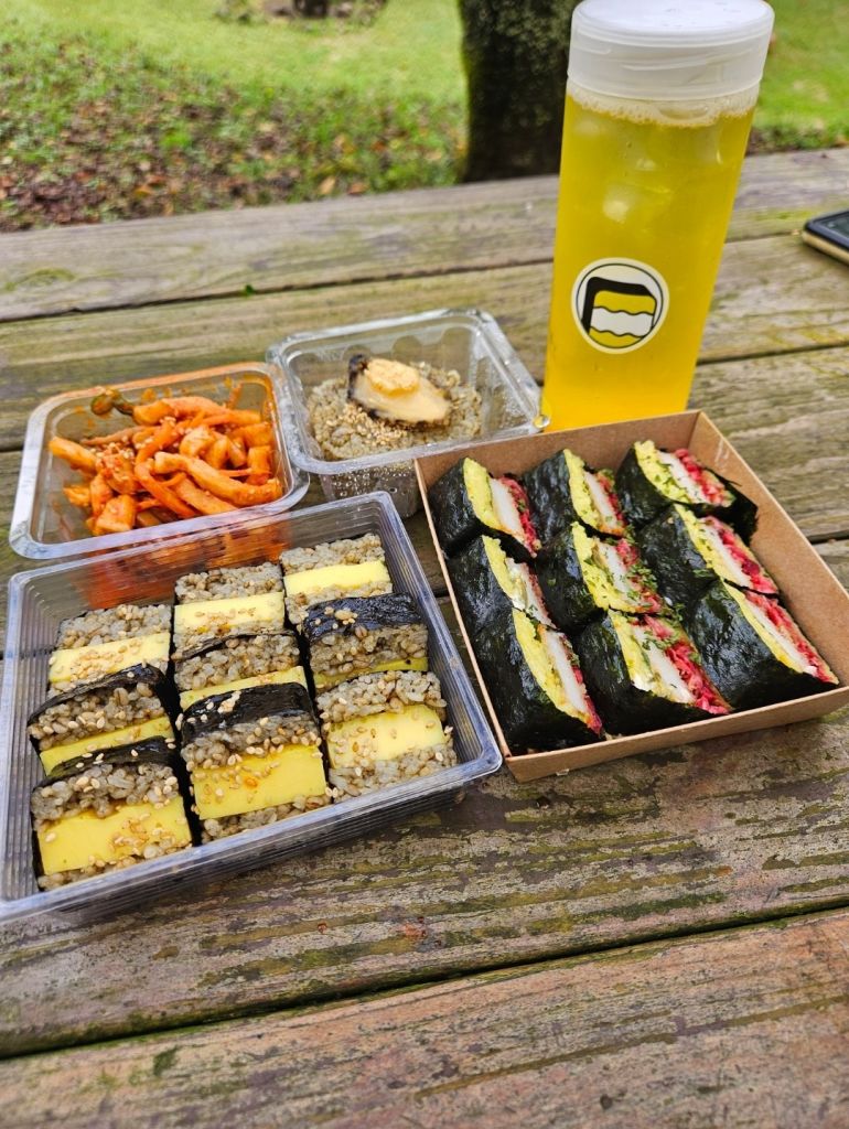 제주 김만복 본점