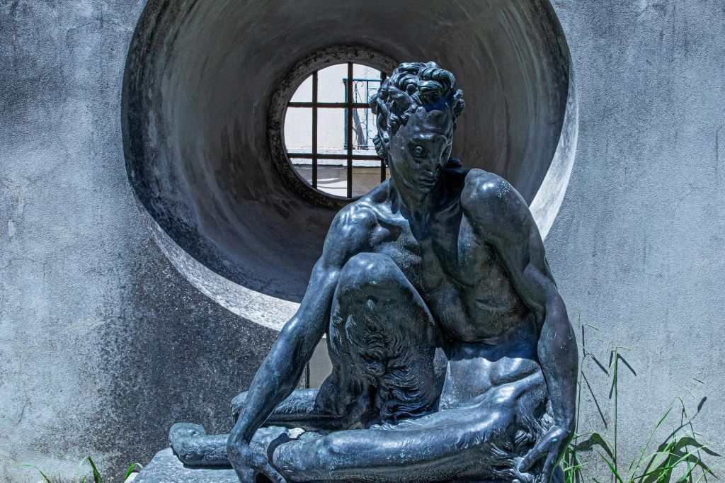 국립현대미술관