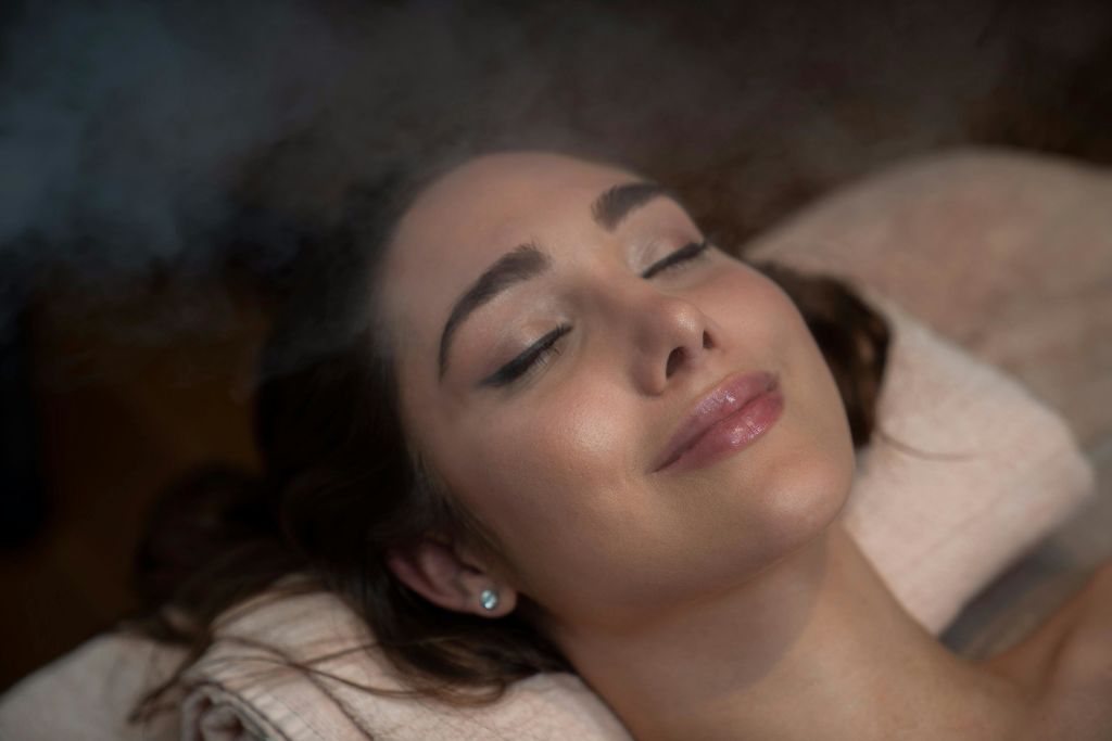 이는 모호한 것으로 보이며 여러 언어로 다른 것을 의미할 수 있습니다. 따라서 번역되지 않은 상태로 유지됩니다.