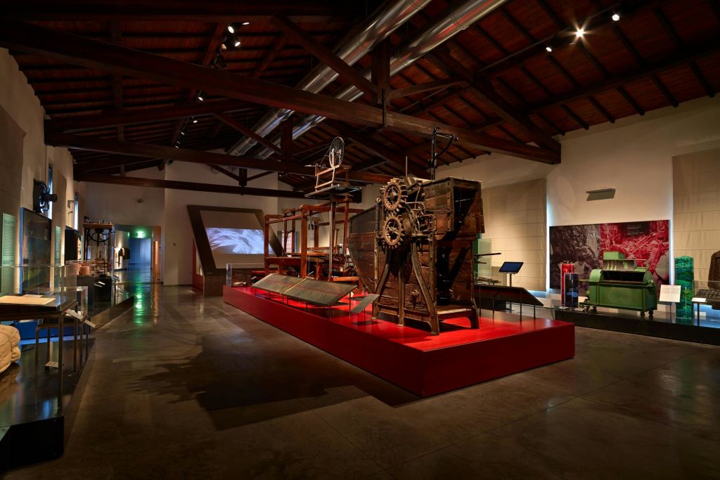 살라 프라토 시타 테실레