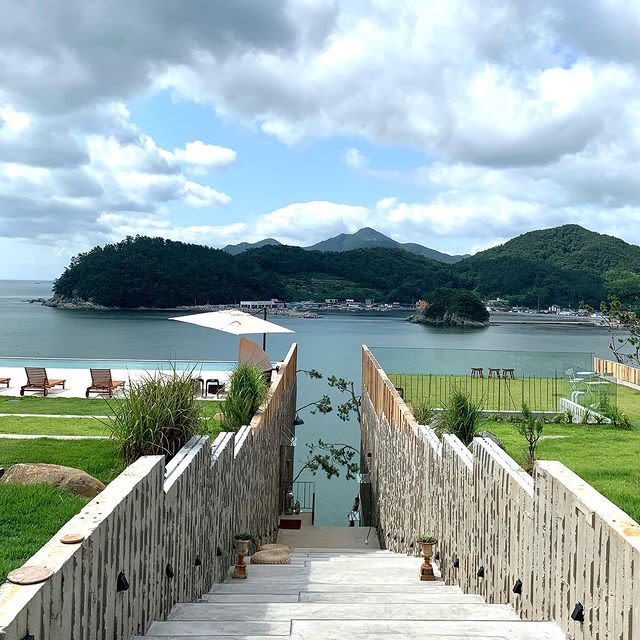 더블유 181