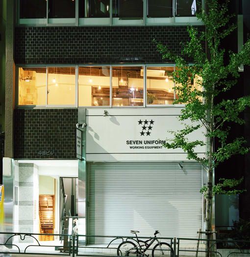 카페코토