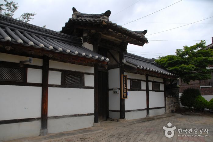 세븐일레븐대전용운로점