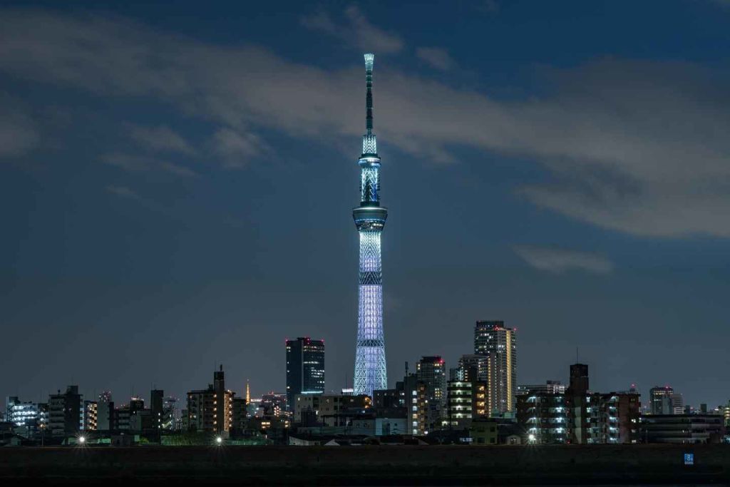 일본: 도쿄, 가마쿠라, 오사카 7일 프라이빗 투어