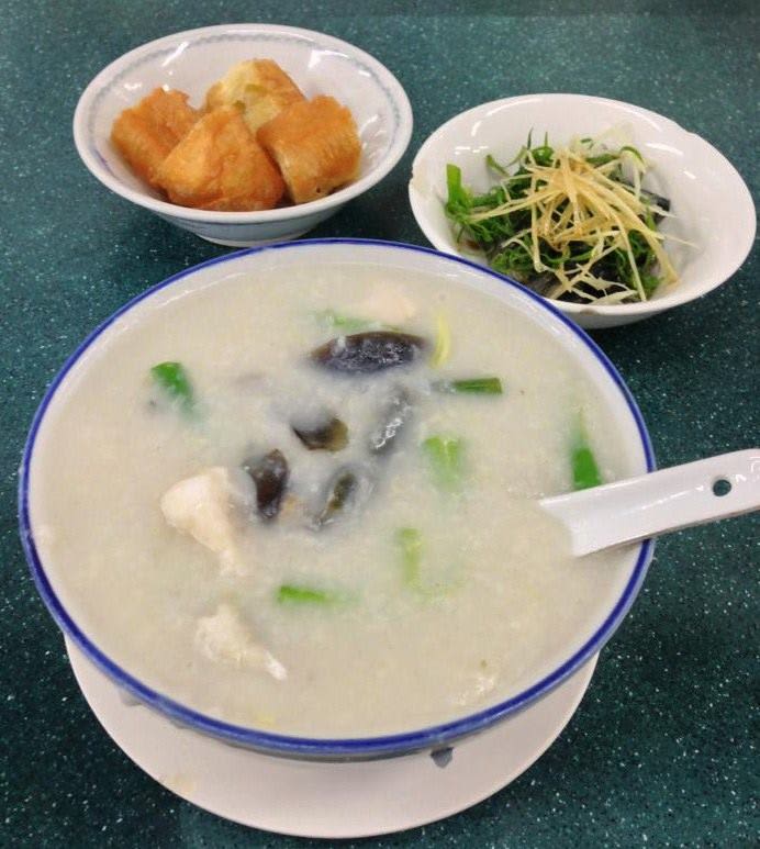 푸키 콘지