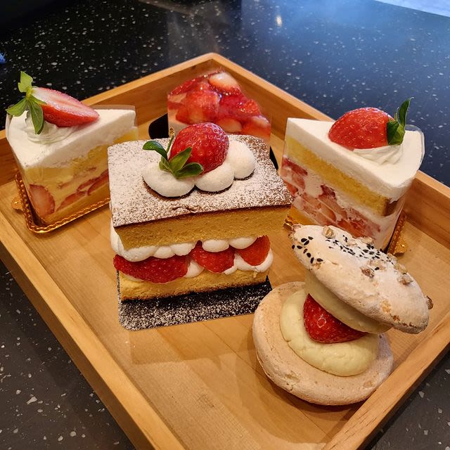 허씨 커피