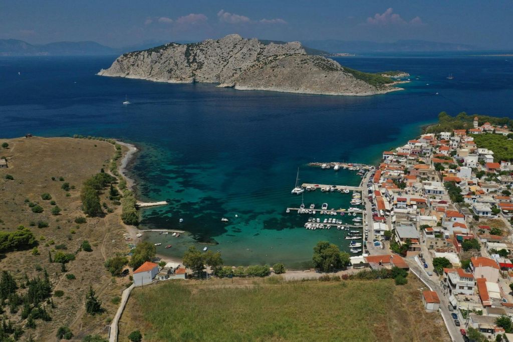 페르디카