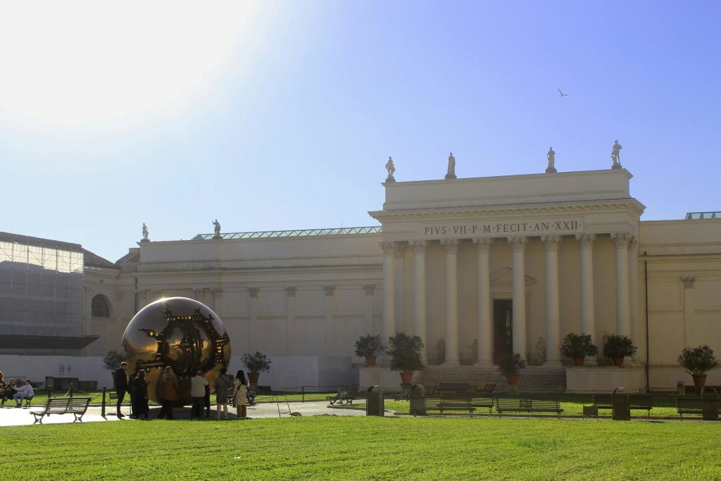 인사이드 아웃 이탈리아