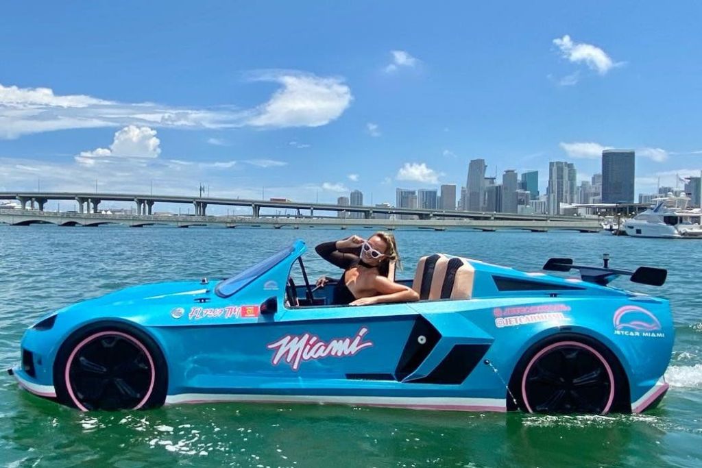 문자를 입력하지 않으셨습니다. 번역할 텍스트를 입력하세요.