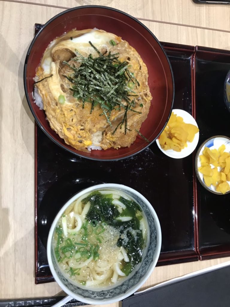 후쿠오카 공항 맛집 리스트 후쿠오카 공항 맛집 리스트
