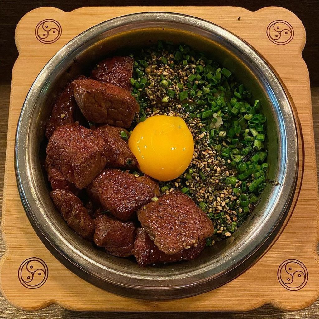 소옽 순천 호수 공원 점