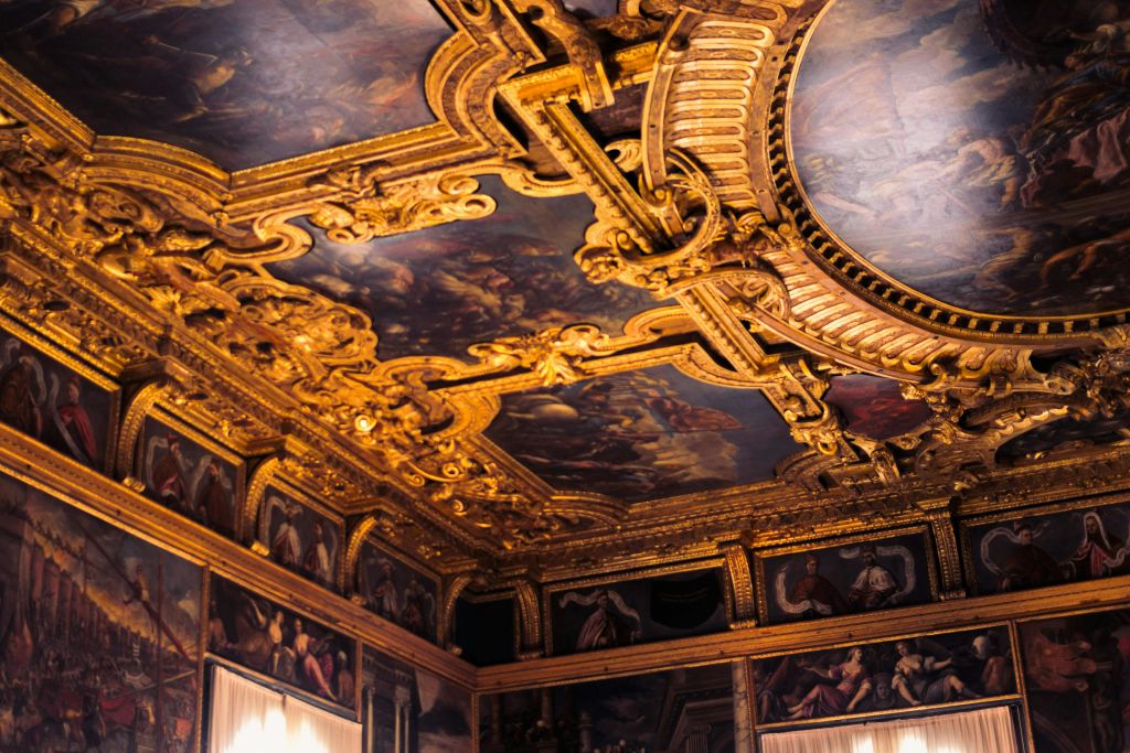 도보 & 식도락 투어