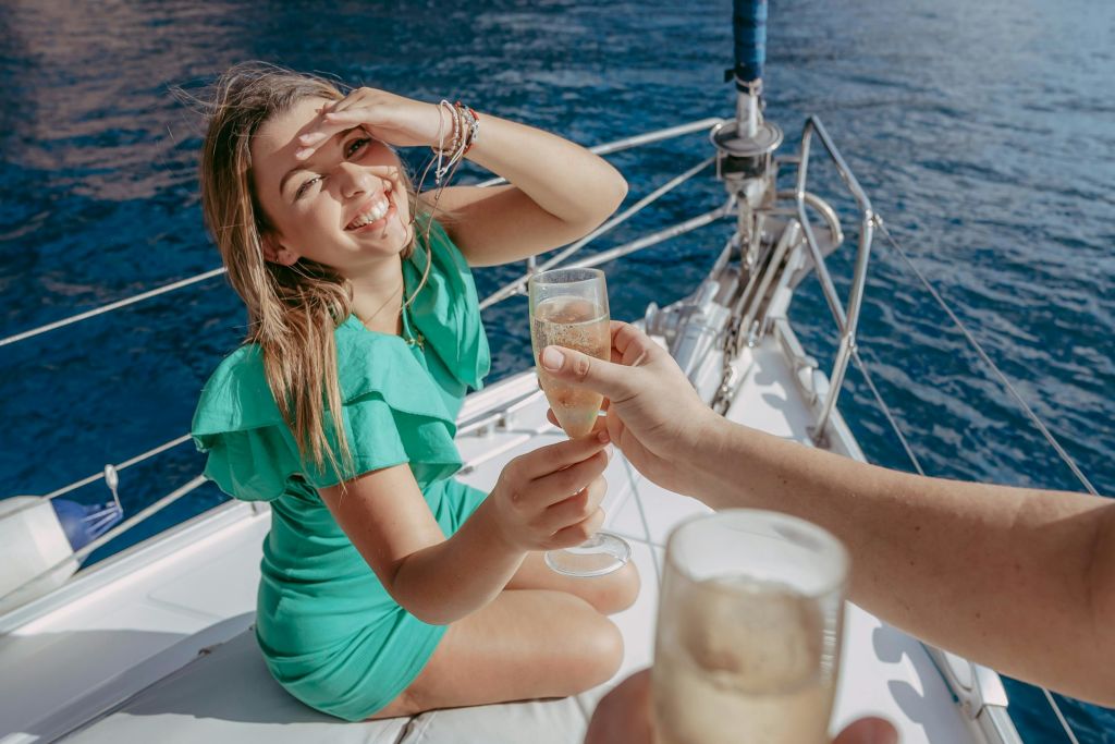 샹판 엔 엘 바르코