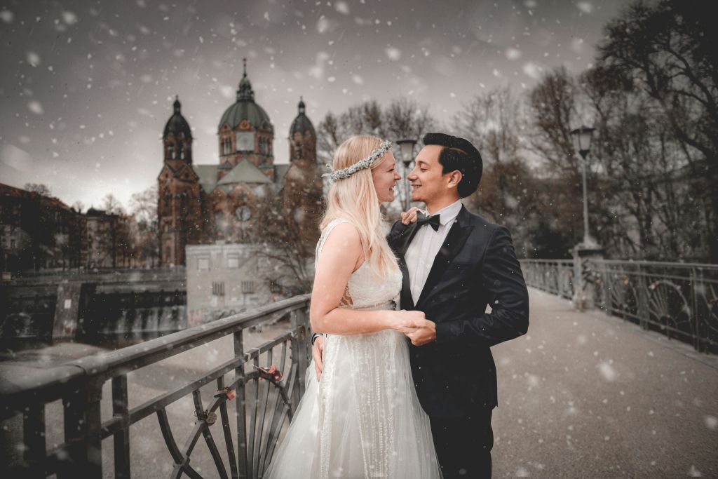 제 열정은 언뜻 보이지 않는 순간을 포착하고, 높은 미적 가치를 지닌 아름다운 이미지를 만드는 것입니다.