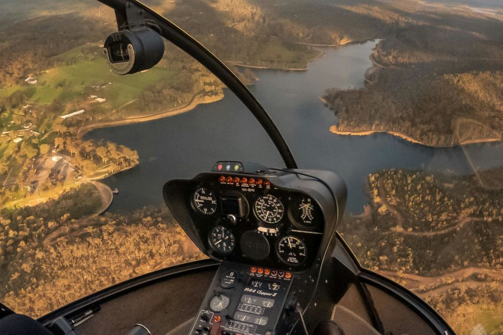 멋진 속삭이는 벽