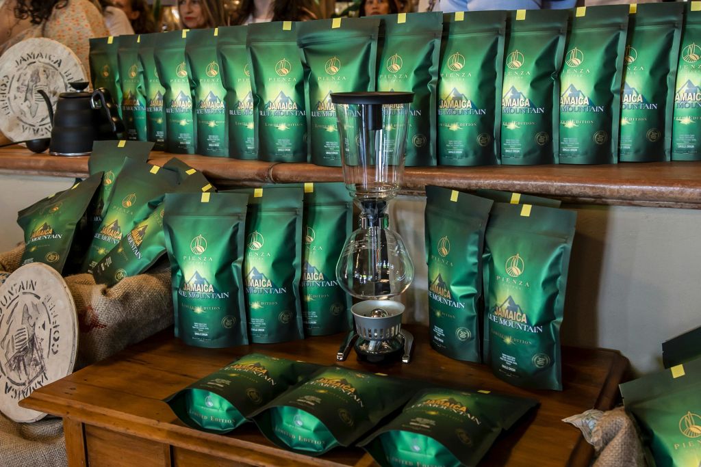 중세 토스카나 체험: 피렌체에서 출발하는 몬테리지오니와 발도르시아 투어