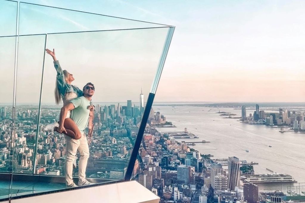 에지앳허드슨야드