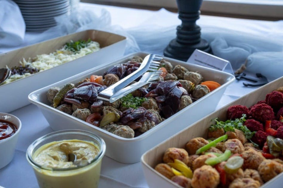 오리지널 함부르크 보르드 파티 © 2025 Abicht