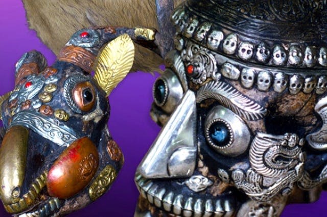 리플리의 믿거나 말거나! 나이아가라 폴스