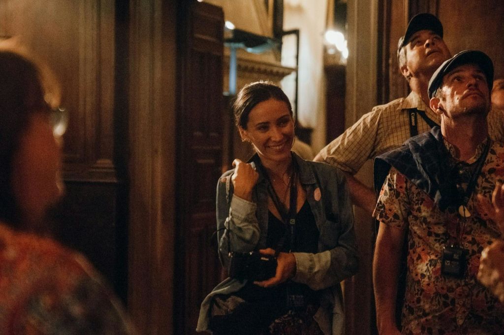 산마르코 & 도제의 고궁에서 즐기는 특별한 투어